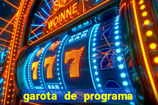 garota de programa em itaberaba